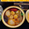 Bát trân ngư xí ngự thiện