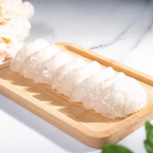 Tổ yến rút lông thường