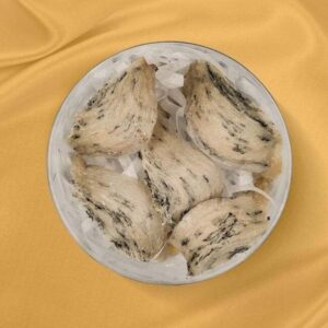 Tổ yến thô loại 1