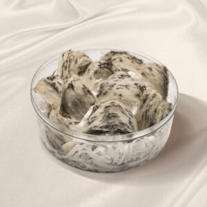 Tổ yến thô loại 2