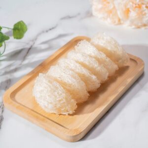 Tổ yến tinh chế loại 1